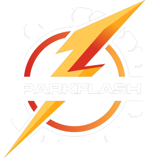 Sparkflash