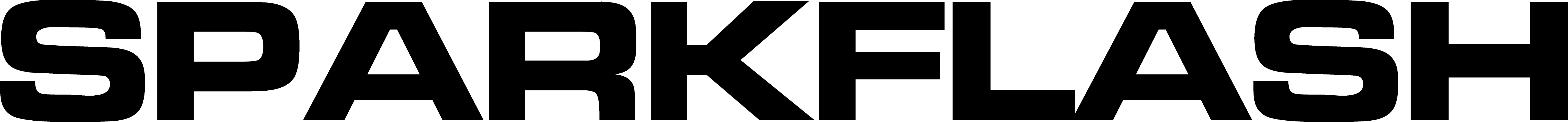 Sparkflash